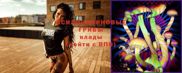 тгк Кинешма